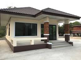 Pada desain rumah modern di malaysia, sedikitnya dapat menjadikan inovasi ide untuk anda dalam medesain. Lingkar Warna 57 Foto Rumah Minimalis Ala Melayu Ini Sering Trend Di Dunia Maya