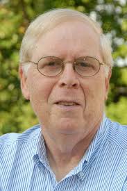 Little Silver Mayor Candidate Profile: Daniel "Dan" Levine