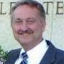 I'm happy to share that after 35 years in the company I'm starting a new  position as Training Specialist at Sandvik Coromant!