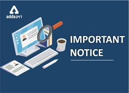 The delhi police exam is a national level exam and it is conducted by ssc (staff selection commission). Ssc Delhi Police Result Expected Today