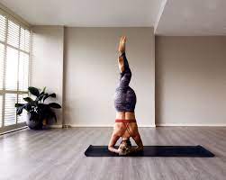 How long are yoga classes. 2021 Average Private Yoga Lessons Cost With Price Factors