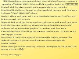 He rented a redbox movie and made a pizza. Short Funny Story Jokes In English