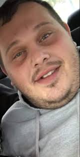 There's no words that can describe how I feel my Loving Child One year ago  I did the most difficult thing it broke my hart into millions of pieces to  let you