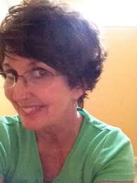 Dawn Pritchett — Workhouse Arts Center