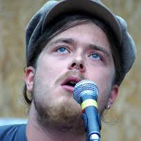 Randy & Company : écoute gratuite, téléchargement MP3, video-clips, bio,  concerts