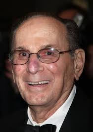 Hal David (Lyricist): Credits, Bio, News & More