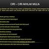 Menyimpulkan bahawa guru perlu menambah baik. Https Encrypted Tbn0 Gstatic Com Images Q Tbn And9gcssiby4hrimth5bdco6f9wyhvqffoki68wwxavkyz Fptkbjlbs Usqp Cau