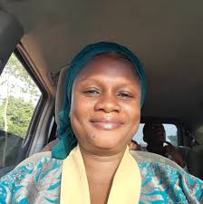 Let's welcome our new members: ‎‎Florence Adugo, Grace Joshua, Chinedu Ben,  Amanda Philip, Izuchukwu Wisdom, ‎Abraham Chigbonkpa, Chiamaka Ogbuji,  ‎Djamessi Sossou, ‎‎السيدمحمدعثمان دارجعل‎, Banigo Timothy‎‎‎‎ and Godgive  Madu‎! Thanks for joining the