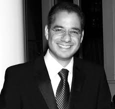 Nizar Hachem Email & Phone Number