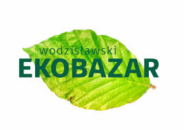 До конца года остаётся 222 дня. 23 Maja Rusza Wodzislawski Ekobazar Wodzislaw Slaski