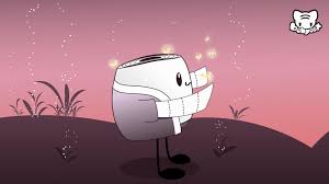 1920x1080 Hd Kawaii Wallpapers Desktop Kawaii Wallpaper Kawaii Hd Wallpaper