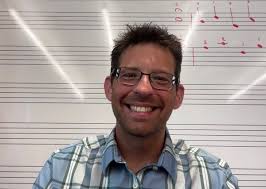 Thank you Glen Schneider and your amazing MECA Continuing Education at  @VanderCookMECA class for the warm welcome this evening! Had a blast  presenting and I am looking forward to digging a little