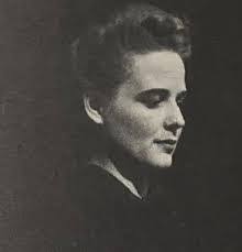 Jessica Frisbee's Instagram, Twitter & Facebook