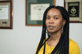 As a person begins to age, family members often feel the need to help with everyday tasks their loved one now finds challenging. Black Owned Urgent Care Clinic At Risk Of Closing Amid Covid 19 Pandemic Village Free Press