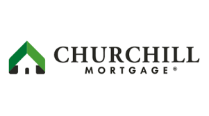 The dave overdraft protection app is all about avoiding overdraft fees. Churchill Mortgage Review January 2021 Finder Com