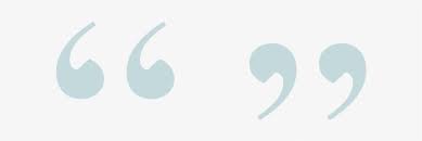 Double Quotation Marks Graphic Design Png Image Transparent Png Free Download On Seekpng