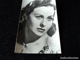 jane crain chocolates yago cervera coleccion ci