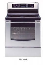 Fully integrated dishwasher dfi655gxxl drying system: Dishwasher Photo And Guides Asko Dishwasher Burning Smell