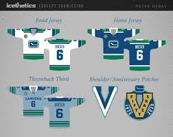 Find out the latest on your favorite nhl players on cbssports.com. ÙÙƒ Ø§Ù„Ù…ÙˆØª Ø¹Ø¸Ù… Ù…Ø¶Ø·Ø±Ø¨ Canucks Alternate Jersey 2020 Ffigh Org