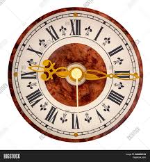 We did not find results for: Clock Roman Numerals Image Photo Free Trial Bigstock