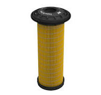 Amazon.com: Oil Filter 3223155 322-3155 for Caterpillar CAT ...