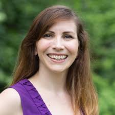 Simply Worship 14: Directory