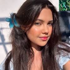 Lietty Piña (@liettypi)