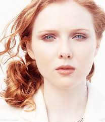 CHAR] 🦄 Soulless Regency