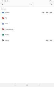 Winzip For Android Apk Download