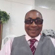 Elvis Smith (@elvissmith9) • Threads, Say more