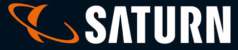 Da der ratenkauf bei saturn über die commerz finanz bank abgeschlossen wird, empfiehlt es sich, auch die konditionen bei anderen. Ratenzahlung Bei Saturn Tipp Das Sollten Sie Beachten