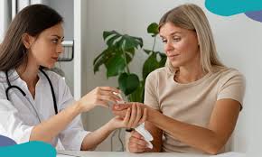 Benefits of Medication Management Psychiatrist