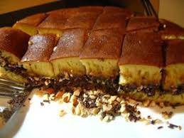 Jun 04, 2020 · cara membuat cilok empuk dan kenyal persis buatan pedagang, ternyata mudah banget! Martabak Manis Bangka Resep Makanan Kue Resep