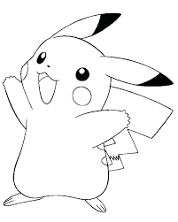 Easy pokemon detective pikachu movie coloring pages to printable pictures coloring is a form of creativity activity, where children are invited to give one or several color scratches on a shape or pattern of images, thus creating an art creations. Pin On Pokemon Coloring Pages