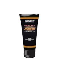 Juvamine drainage & ventre plat 14 stick a diluer. Contest Abs Gel La Creme Ventre Plat Par Excellence