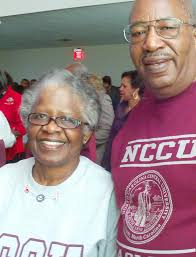 December- White Rock Baptist Newsletter