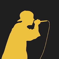 Install unlocked apk, wait repack and app close 2. Rap Fame Dzapk Com