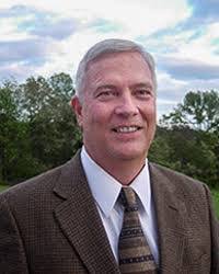 Bill Pursel's Instagram, Twitter & Facebook