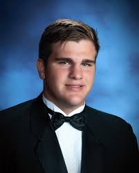 Cape Hatteras Class of 2020 Celebrates with Drive-in Graduation Ceremony