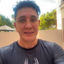 Are scam posts common in this group?