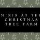 Minis at the Christmas Tree Farm event image