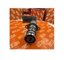 Mafi kyawun tsarin birki na VOLVO Solenoid Valve Oem ...