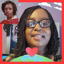 Good morning K-LOVE prayer warriors please join with me Ronyale Gray  through the power of the Holy Spirit and saying some beautiful birthday  prayers for my friend Diana Louise Melton today because