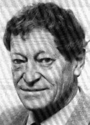 HUNGARIAN GROUP OF ANNUAL TECHNICAL JOURNAL