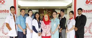 Check spelling or type a new query. Assunta College Of Nursing Nursing Courses Directory