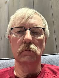 Leveling Up Podcast — Norman Beck