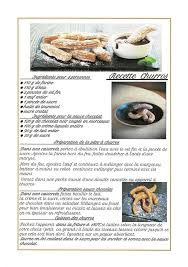 Epingle Sur Recettes De Cyril Lignac Mmm