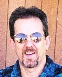 The Word Set in Stone