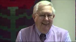 Lumpkin County Historical Society