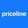 Priceline.com